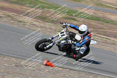 media/Mar-12-2023-2WTD (Sun) [[1973d9d700]]/A Group/10am (Turn 11)/
